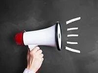 工行、农行、中行、建行、交行、邮储银行，集体表态！