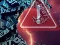 “巨无霸”谢幕！银行转债仅余6只，市场将重构？