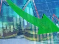 黄金，大跌！券商首席暴赚14亿元？最新回应来了