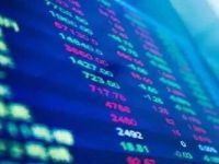 涉及募集资金监管！交易商协会最新通知