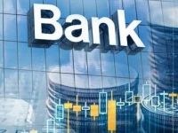 更换行长，撤销监事会！宜宾银行一周两个大动作！