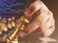 财政部出手！从5000万元提高到1亿元，事关会计师事务所