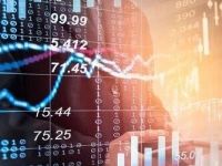 两融新开户数据出炉！券商逆市上调两融规模