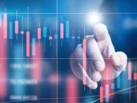 数字人民币，跨境支付新消息！