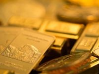 金价，突然猛涨！