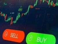 中信证券大幅加仓东北证券？三年前就已买入