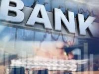 常熟银行行长变更，“85后”拟接棒！地方国资股东再度增持