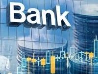 真金白银出手！上市银行，增持潮起！