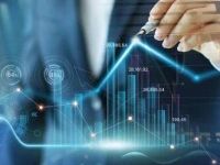 两地省级金融局“换帅”！