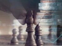 财务公司转型新探索，紧跟企业“出海”搭建金融桥梁