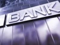 六大行集体“下架”5年期大额存单？部分银行2022年后就已鲜少发售