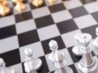 聚焦股权回购问题！中基协发布提示