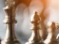 汇丰控股官宣！新任集团主席是他