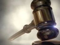 司法拍卖“常客”！锦龙股份，再度被“上架”！