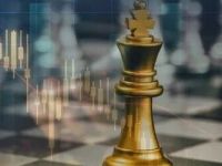 万亿级城商行换帅！“70后”女行长掌舵