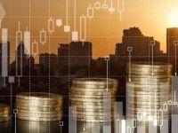 明年看好四大投资主题！摩根大通刘鸣镝：消费板块，估值有吸引力