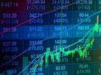 券商迎来新业务！