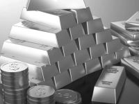 实施交易限额、调整交易手续费！上期所，对白银期货出手！