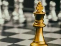 华创证券研究所，人事大变动！张瑜接棒首席经济学家，多名骨干晋升