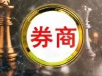 多家券商发布2026年投资展望！