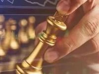 中期协最新发布！@期货公司，新规来了！