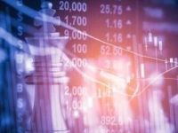 张忆东，官宣离职！