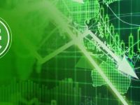 铂、钯价格持续回落，原因是？ | 破译金属新主线