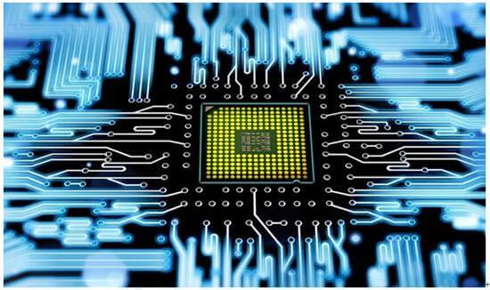 xau现货黄金一晚最多赚多少