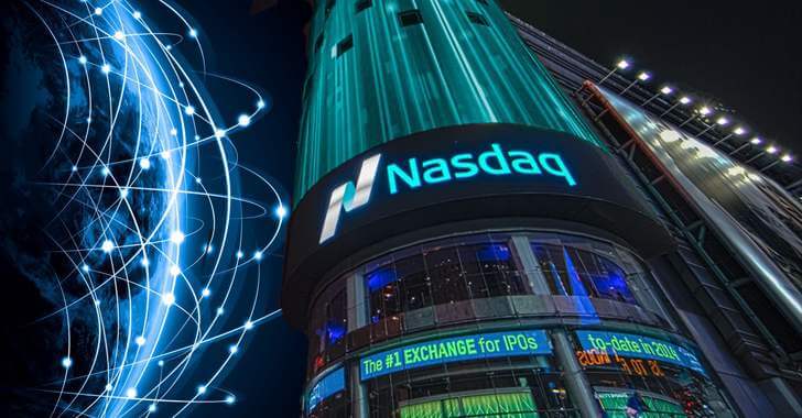 从“恶意退保”到“买断人伤” 公安部案例揭露保险黑灰产运作