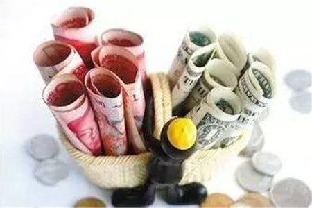 美国国债收益率贵金属