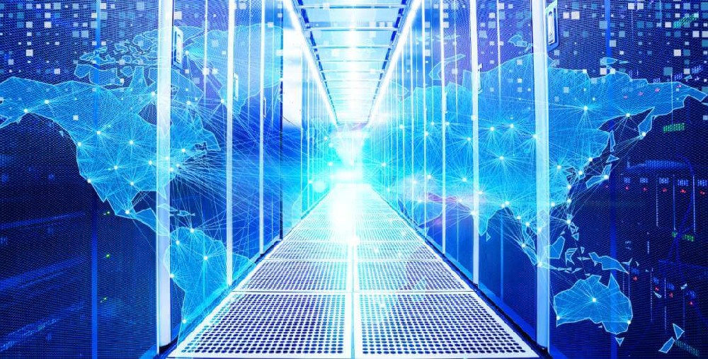 美国伦敦金怎么投资