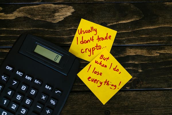 现货黄金有盈利就平仓会亏损吗