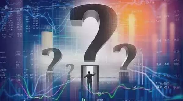 哥特伦敦金酒怎么配